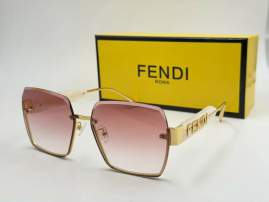 Picture of Fendi Sunglasses _SKUfw80879807fw